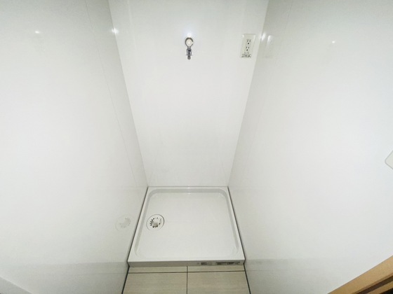 コンティニューム宇品