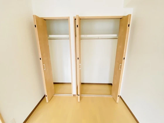 コンティニューム宇品