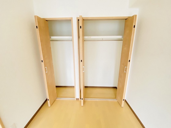 コンティニューム宇品