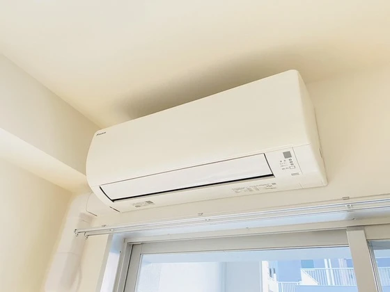 コンティニューム宇品