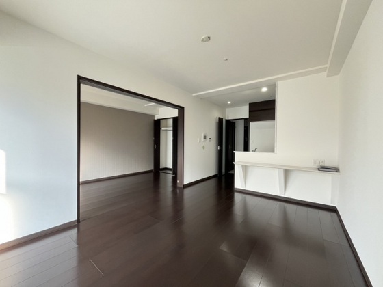 コンティニューム宇品