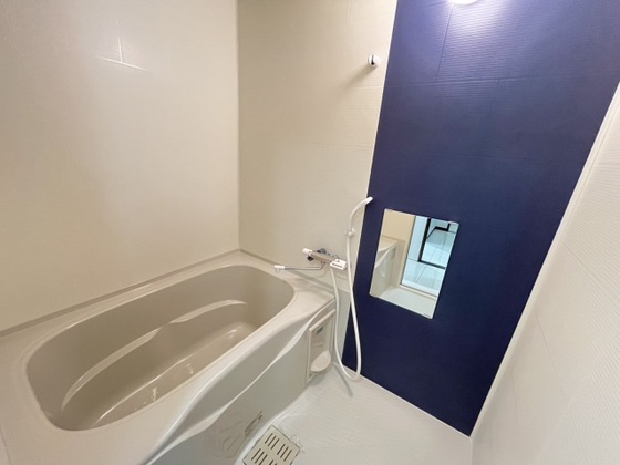 コンティニューム宇品