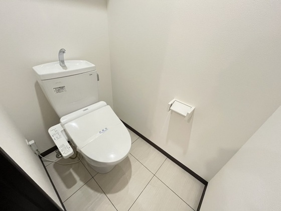 コンティニューム宇品