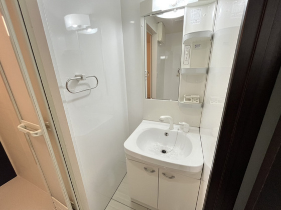 コンティニューム宇品