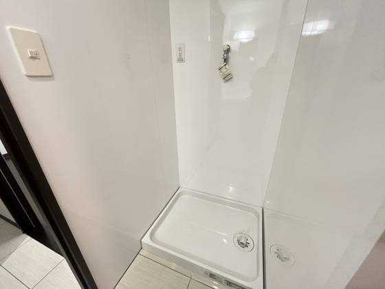 コンティニューム宇品