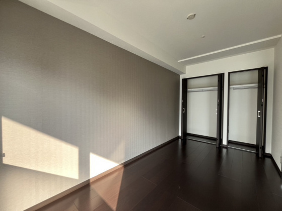 コンティニューム宇品