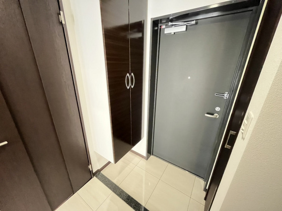 コンティニューム宇品