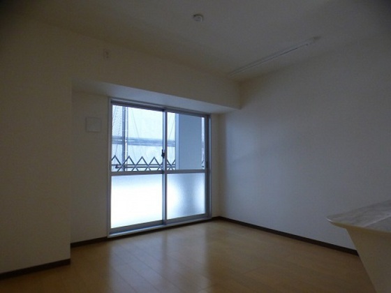 コンティニューム宇品