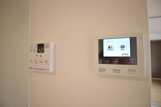 メゾン ギャラクシー