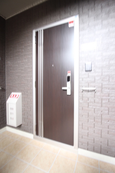 メゾン ギャラクシー