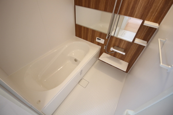 メゾン ギャラクシー