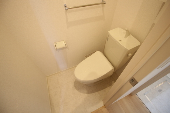 メゾン ギャラクシー