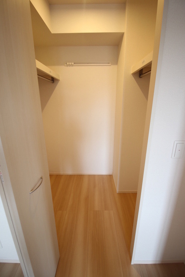 メゾン ギャラクシー