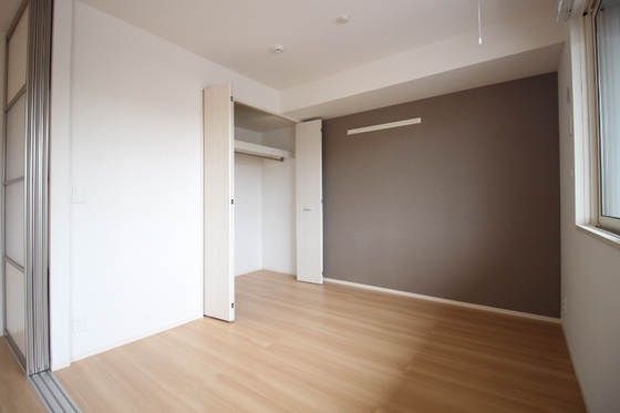 メゾン ギャラクシー