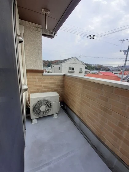 グレース カトレヤ