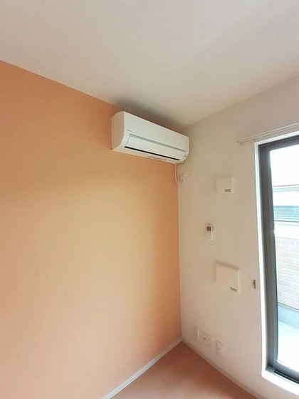 グレース カトレヤ