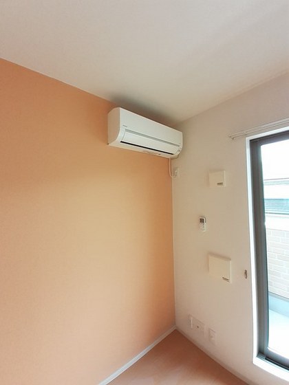 グレース カトレヤ