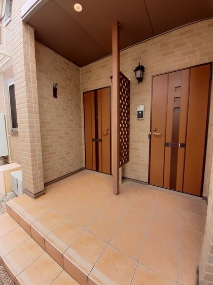 グレース カトレヤ