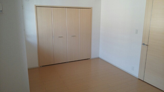 グレース カトレヤ