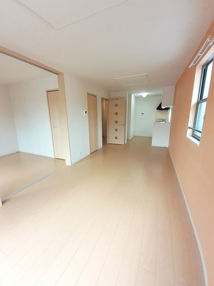 グレース カトレヤ