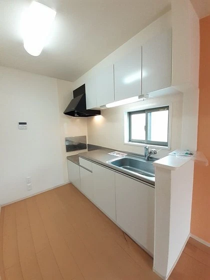 グレース カトレヤ