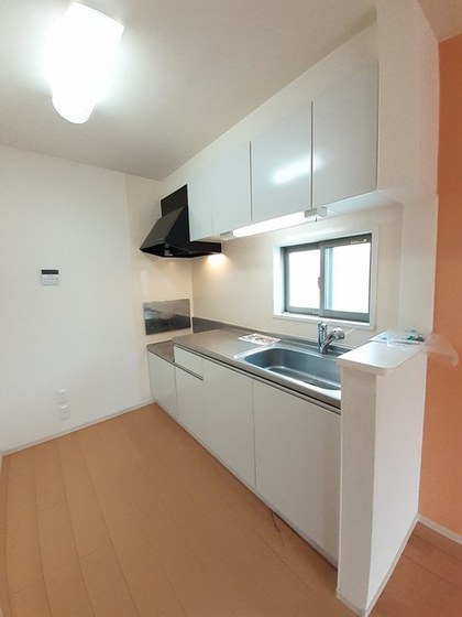 グレース カトレヤ