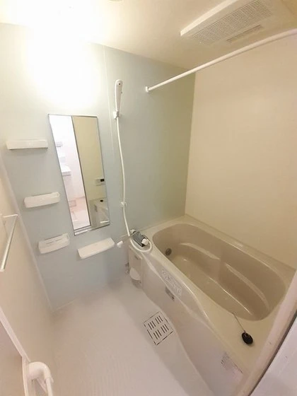 グレース カトレヤ