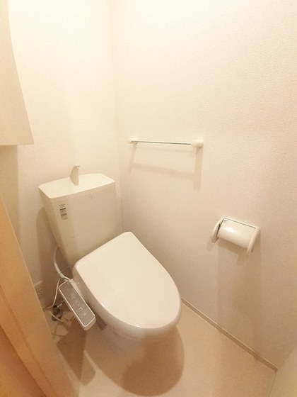 グレース カトレヤ