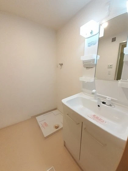 グレース カトレヤ