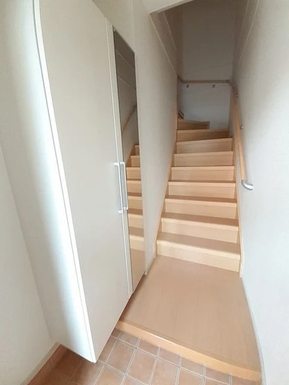 グレース カトレヤ