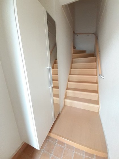 グレース カトレヤ