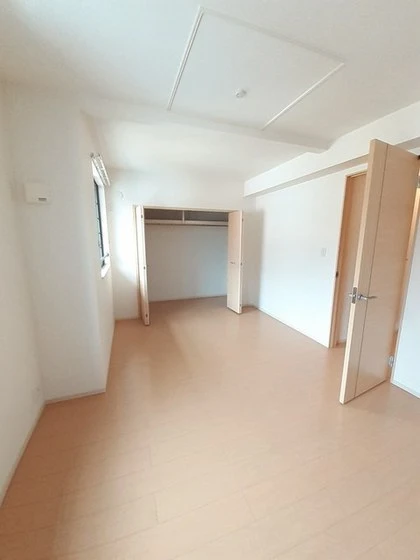 グレース カトレヤ