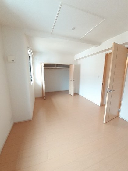 グレース カトレヤ