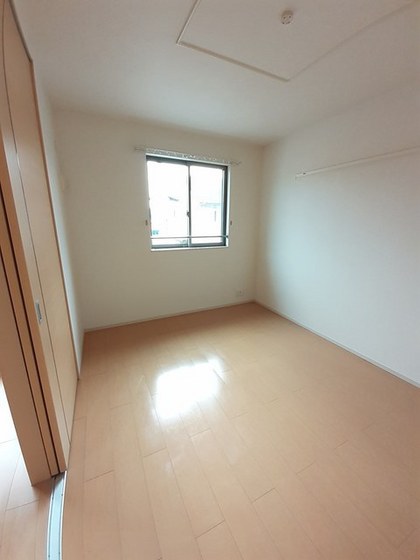 グレース カトレヤ