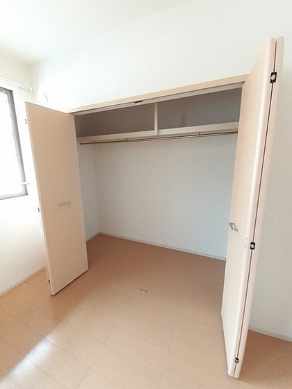 グレース カトレヤ