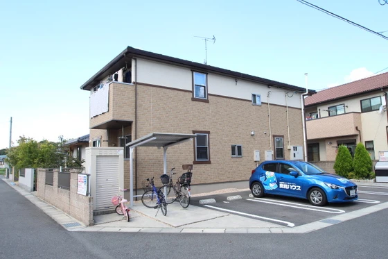 グレース カトレヤ