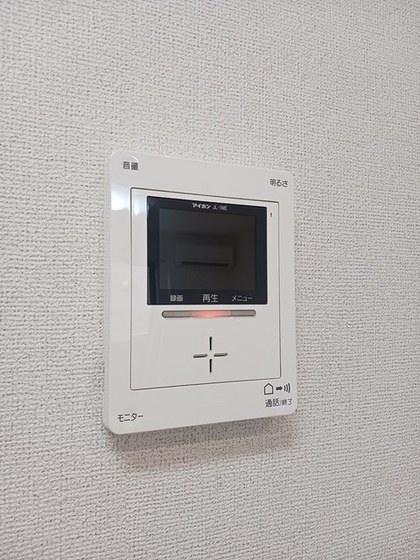 レ・クローチェ