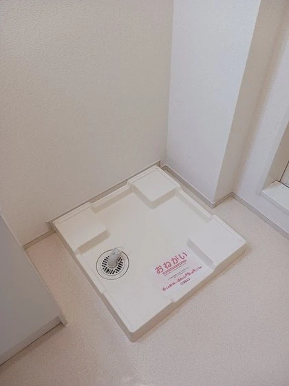 レ・クローチェ