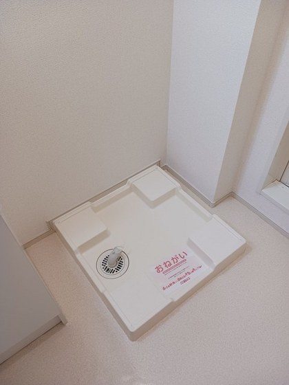 レ・クローチェ