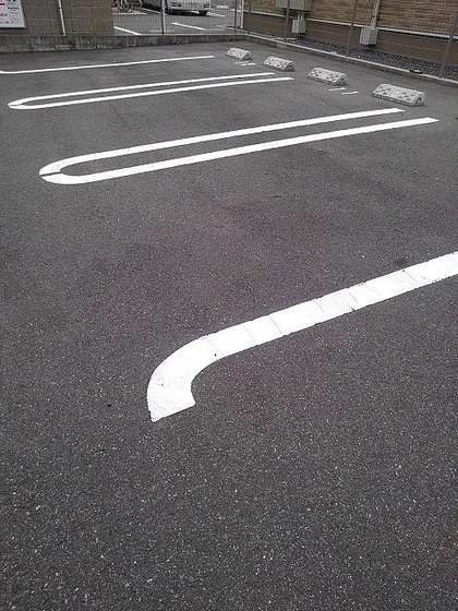 レ・クローチェ