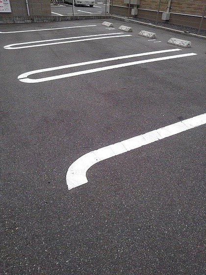 レ・クローチェ