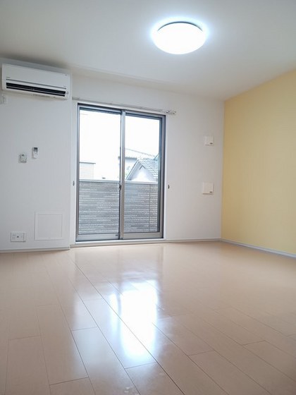 レ・クローチェ