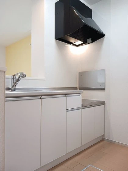 レ・クローチェ