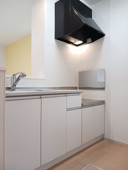 レ・クローチェ