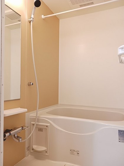 レ・クローチェ