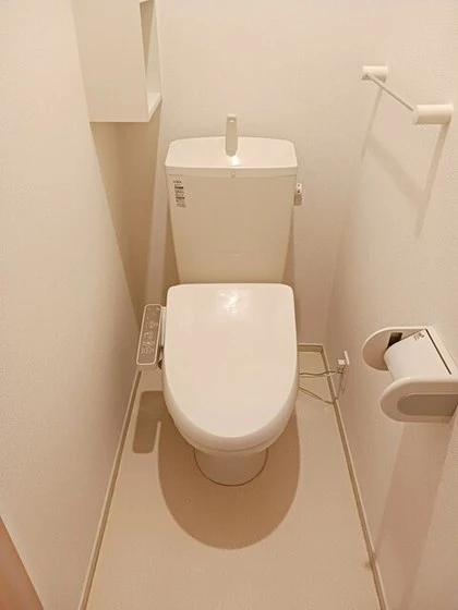 レ・クローチェ