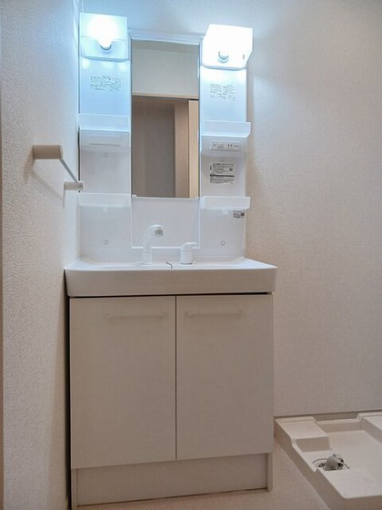 レ・クローチェ