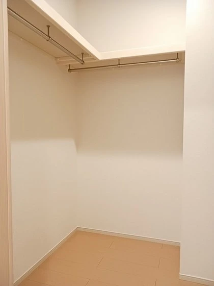 レ・クローチェ