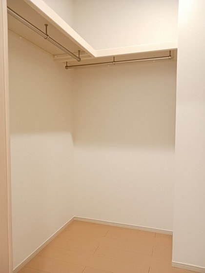 レ・クローチェ