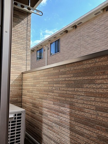 レ・クローチェ